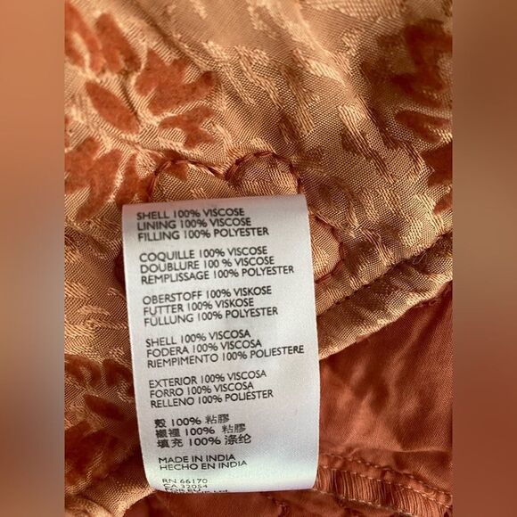 Kimchi blue urban outfitters short dress with back neckline size small NEW - Picture 6 of 16